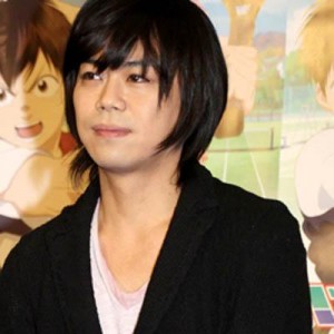 村田太志资料,村田太志最新歌曲,村田太志MV视频,村田太志音乐专辑,村田太志好听的歌