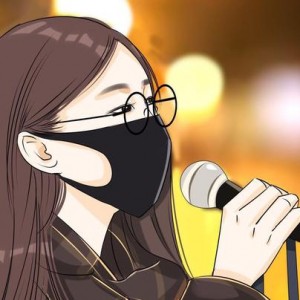 黄子馨资料,黄子馨最新歌曲,黄子馨MV视频,黄子馨音乐专辑,黄子馨好听的歌