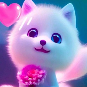 全文资料,全文最新歌曲,全文MV视频,全文音乐专辑,全文好听的歌