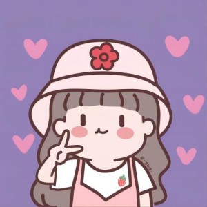 橘柚有声资料,橘柚有声最新歌曲,橘柚有声MV视频,橘柚有声音乐专辑,橘柚有声好听的歌