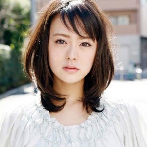 しほり资料,しほり最新歌曲,しほりMV视频,しほり音乐专辑,しほり好听的歌