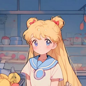 一二三声创资料,一二三声创最新歌曲,一二三声创MV视频,一二三声创音乐专辑,一二三声创好听的歌