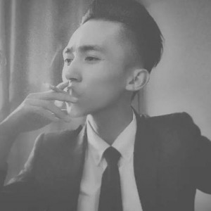 王牌牌资料,王牌牌最新歌曲,王牌牌MV视频,王牌牌音乐专辑,王牌牌好听的歌