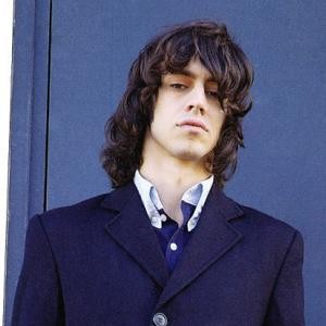 Luca Cazal资料,Luca Cazal最新歌曲,Luca CazalMV视频,Luca Cazal音乐专辑,Luca Cazal好听的歌