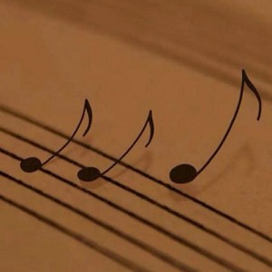 吴小霞资料,吴小霞最新歌曲,吴小霞MV视频,吴小霞音乐专辑,吴小霞好听的歌
