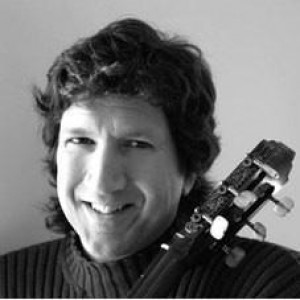 David Cullen资料,David Cullen最新歌曲,David CullenMV视频,David Cullen音乐专辑,David Cullen好听的歌