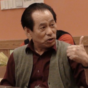 何占豪资料,何占豪最新歌曲,何占豪MV视频,何占豪音乐专辑,何占豪好听的歌