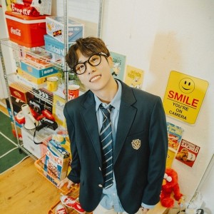 그_냥资料,그_냥最新歌曲,그_냥MV视频,그_냥音乐专辑,그_냥好听的歌