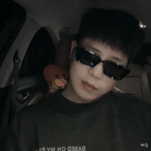 战小峰资料,战小峰最新歌曲,战小峰MV视频,战小峰音乐专辑,战小峰好听的歌