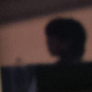 파란노을资料,파란노을最新歌曲,파란노을MV视频,파란노을音乐专辑,파란노을好听的歌