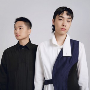 厨子和戏子资料,厨子和戏子最新歌曲,厨子和戏子MV视频,厨子和戏子音乐专辑,厨子和戏子好听的歌