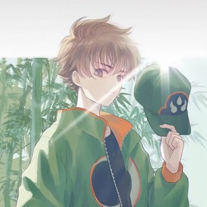 司竹资料,司竹最新歌曲,司竹MV视频,司竹音乐专辑,司竹好听的歌