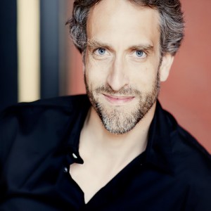 Christian Immler资料,Christian Immler最新歌曲,Christian ImmlerMV视频,Christian Immler音乐专辑,Christian Immler好听的歌