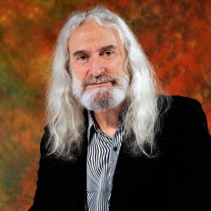 Charlie Landsborough资料,Charlie Landsborough最新歌曲,Charlie LandsboroughMV视频,Charlie Landsborough音乐专辑,Charlie Landsborough好听的歌