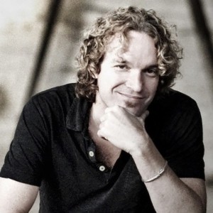Joseph Parsons资料,Joseph Parsons最新歌曲,Joseph ParsonsMV视频,Joseph Parsons音乐专辑,Joseph Parsons好听的歌