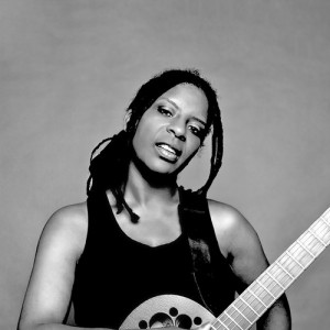 Judy Bailey资料,Judy Bailey最新歌曲,Judy BaileyMV视频,Judy Bailey音乐专辑,Judy Bailey好听的歌