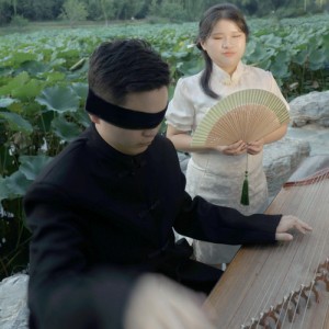 乐颜资料,乐颜最新歌曲,乐颜MV视频,乐颜音乐专辑,乐颜好听的歌