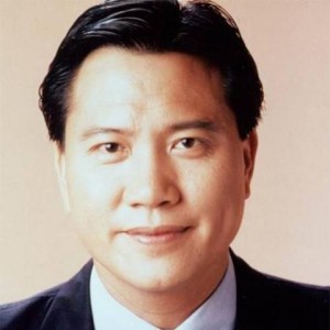 万梓良资料,万梓良最新歌曲,万梓良MV视频,万梓良音乐专辑,万梓良好听的歌