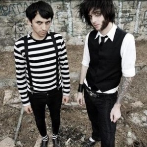 Creature Feature资料,Creature Feature最新歌曲,Creature FeatureMV视频,Creature Feature音乐专辑,Creature Feature好听的歌