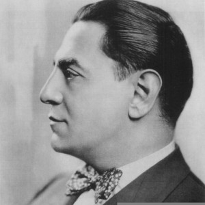 Tito Schipa资料,Tito Schipa最新歌曲,Tito SchipaMV视频,Tito Schipa音乐专辑,Tito Schipa好听的歌