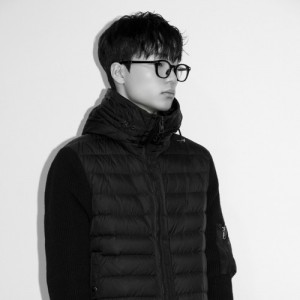 BabyJenn资料,BabyJenn最新歌曲,BabyJennMV视频,BabyJenn音乐专辑,BabyJenn好听的歌