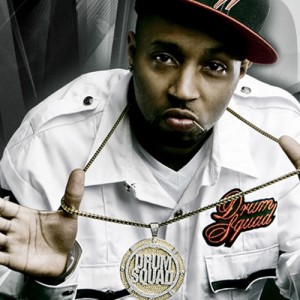 Drumma Boy资料,Drumma Boy最新歌曲,Drumma BoyMV视频,Drumma Boy音乐专辑,Drumma Boy好听的歌