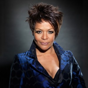 Ruth Jacott资料,Ruth Jacott最新歌曲,Ruth JacottMV视频,Ruth Jacott音乐专辑,Ruth Jacott好听的歌
