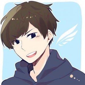 ハヤブサ资料,ハヤブサ最新歌曲,ハヤブサMV视频,ハヤブサ音乐专辑,ハヤブサ好听的歌