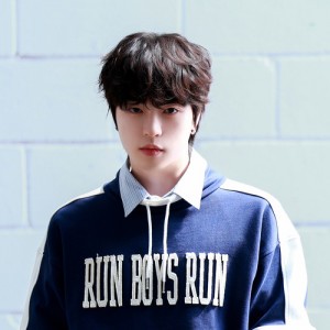 JUNNY (주니)资料,JUNNY (주니)最新歌曲,JUNNY (주니)MV视频,JUNNY (주니)音乐专辑,JUNNY (주니)好听的歌