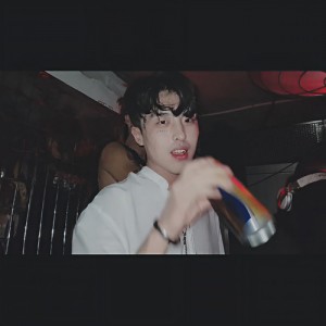 OVDL资料,OVDL最新歌曲,OVDLMV视频,OVDL音乐专辑,OVDL好听的歌