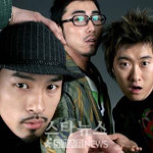 비바소울资料,비바소울最新歌曲,비바소울MV视频,비바소울音乐专辑,비바소울好听的歌