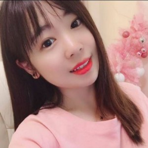 dj默晨资料,dj默晨最新歌曲,dj默晨MV视频,dj默晨音乐专辑,dj默晨好听的歌
