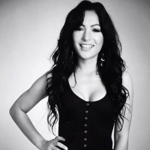 Tarryn Lamb资料,Tarryn Lamb最新歌曲,Tarryn LambMV视频,Tarryn Lamb音乐专辑,Tarryn Lamb好听的歌