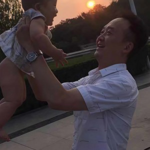 蹦蹦有声资料,蹦蹦有声最新歌曲,蹦蹦有声MV视频,蹦蹦有声音乐专辑,蹦蹦有声好听的歌