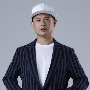 侧田资料,侧田最新歌曲,侧田MV视频,侧田音乐专辑,侧田好听的歌