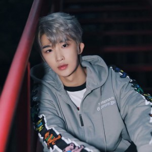 陈俊洁资料,陈俊洁最新歌曲,陈俊洁MV视频,陈俊洁音乐专辑,陈俊洁好听的歌