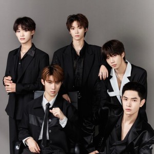 光合少年资料,光合少年最新歌曲,光合少年MV视频,光合少年音乐专辑,光合少年好听的歌
