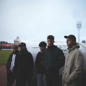 Virgin Suicide资料,Virgin Suicide最新歌曲,Virgin SuicideMV视频,Virgin Suicide音乐专辑,Virgin Suicide好听的歌