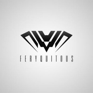 Feryquitous资料,Feryquitous最新歌曲,FeryquitousMV视频,Feryquitous音乐专辑,Feryquitous好听的歌