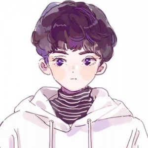 江户川喻禾资料,江户川喻禾最新歌曲,江户川喻禾MV视频,江户川喻禾音乐专辑,江户川喻禾好听的歌