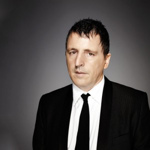 Atticus Ross资料,Atticus Ross最新歌曲,Atticus RossMV视频,Atticus Ross音乐专辑,Atticus Ross好听的歌