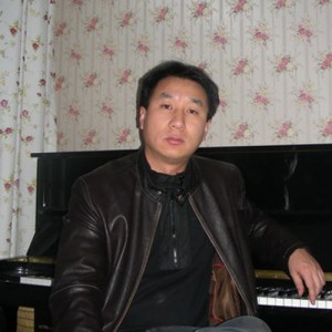 逯学军资料,逯学军最新歌曲,逯学军MV视频,逯学军音乐专辑,逯学军好听的歌