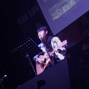 王迪资料,王迪最新歌曲,王迪MV视频,王迪音乐专辑,王迪好听的歌