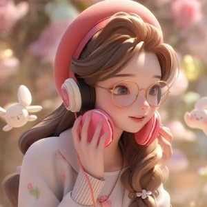 悦悦资料,悦悦最新歌曲,悦悦MV视频,悦悦音乐专辑,悦悦好听的歌