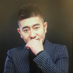 大城资料,大城最新歌曲,大城MV视频,大城音乐专辑,大城好听的歌