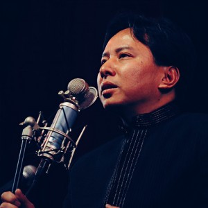 安平资料,安平最新歌曲,安平MV视频,安平音乐专辑,安平好听的歌