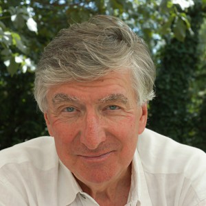 Heinz Zednik资料,Heinz Zednik最新歌曲,Heinz ZednikMV视频,Heinz Zednik音乐专辑,Heinz Zednik好听的歌