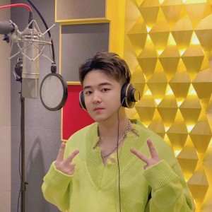 赵晓凯资料,赵晓凯最新歌曲,赵晓凯MV视频,赵晓凯音乐专辑,赵晓凯好听的歌