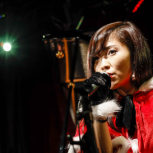Sumika Inoue资料,Sumika Inoue最新歌曲,Sumika InoueMV视频,Sumika Inoue音乐专辑,Sumika Inoue好听的歌