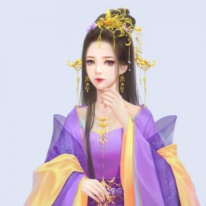 漱玉集资料,漱玉集最新歌曲,漱玉集MV视频,漱玉集音乐专辑,漱玉集好听的歌